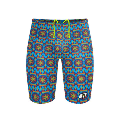 Folkart Jammer