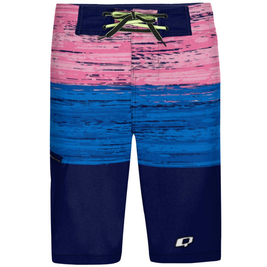 Catalina Board Shorts