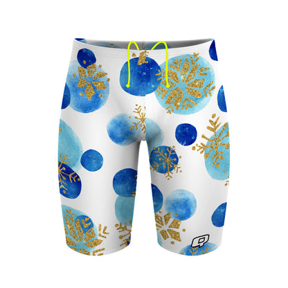 Bright Snowy - Jammer