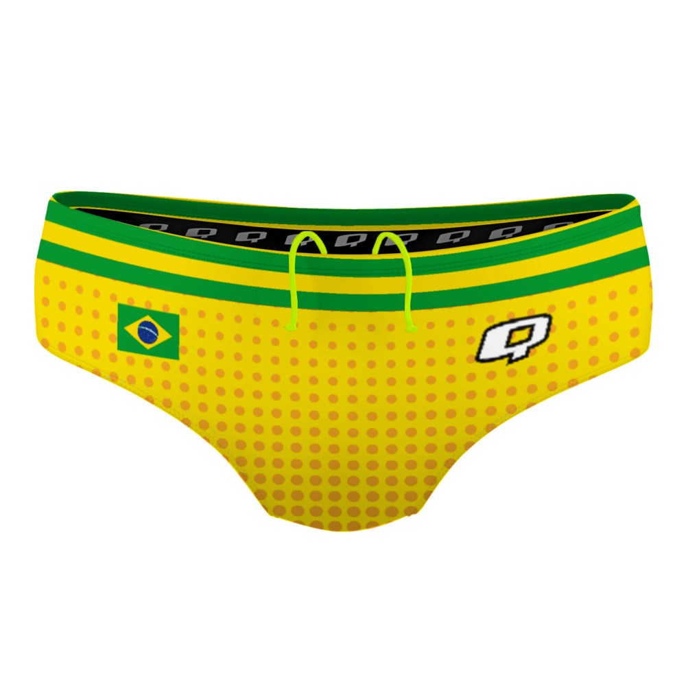 CB BRASIL - Classic Brief