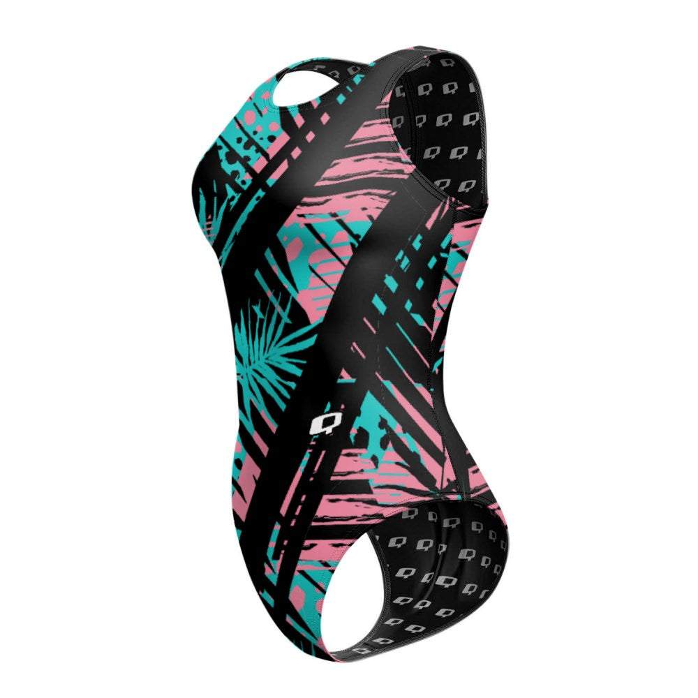 Tropicalia Waterpolo