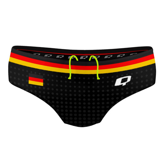 CB DEUTSCHLAND - Classic Brief