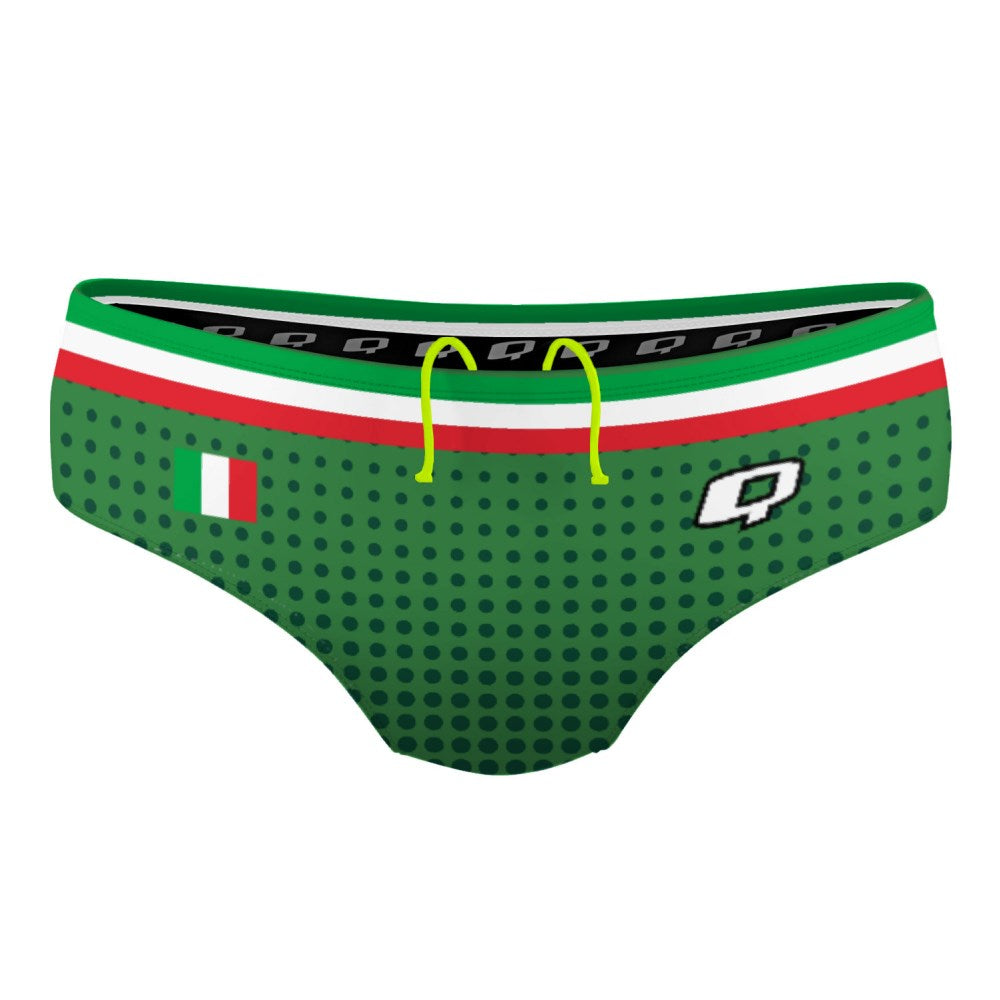 CB ITALIA - Classic Brief