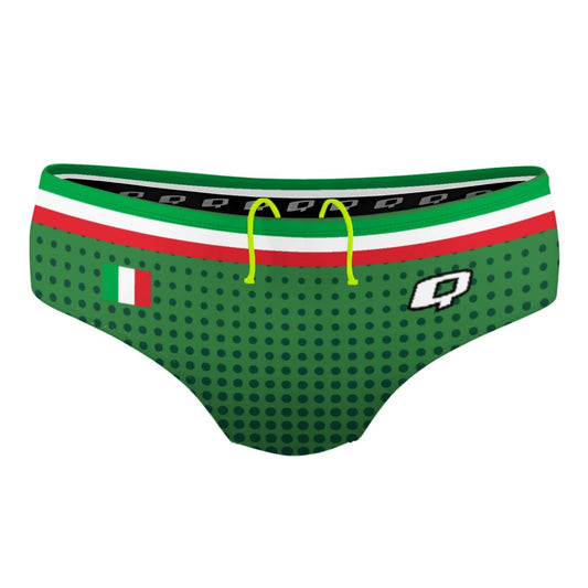 CB ITALIA - Classic Brief