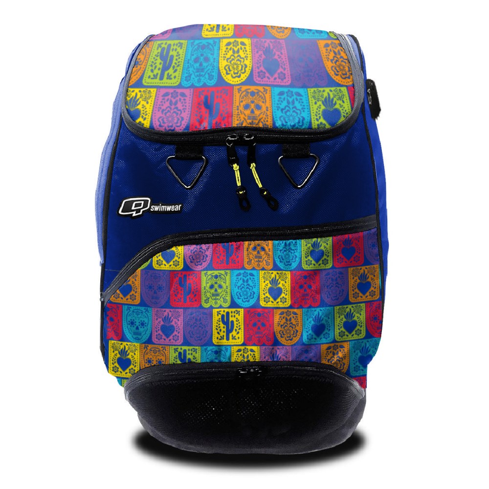 Picado - Back Pack