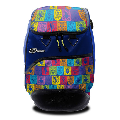 Picado - Back Pack