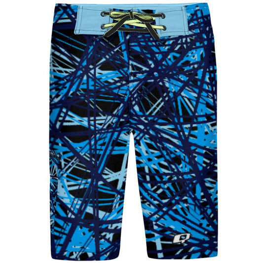 Panama Board Shorts