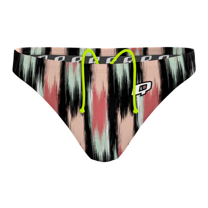 Cabanna Waterpolo Brief