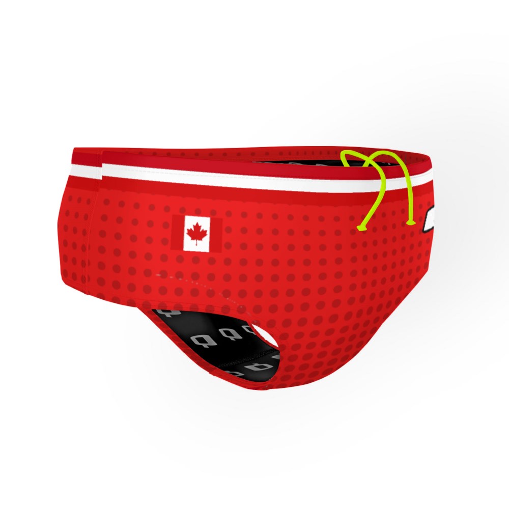 CB CANADA - Classic Brief