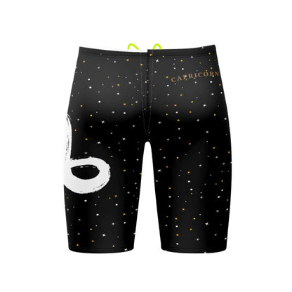 Capricorn Jammer Swimsuit