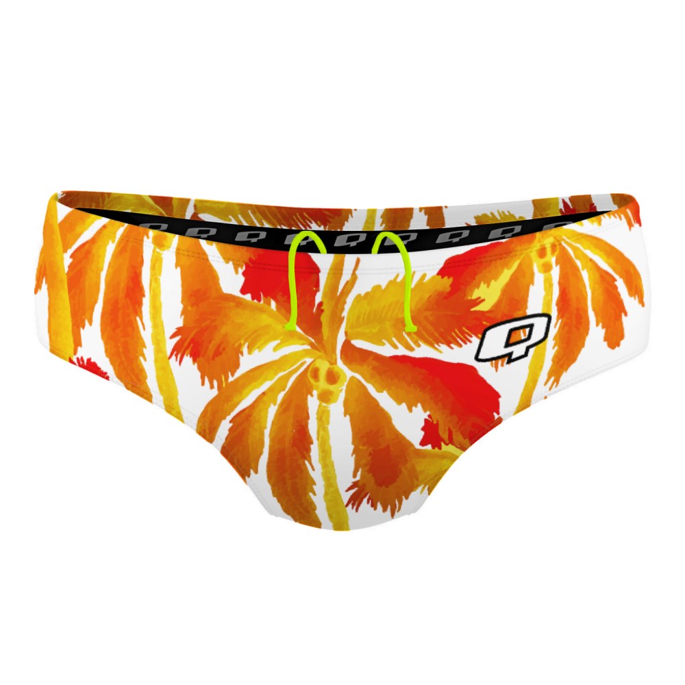 Palms Classic Brief