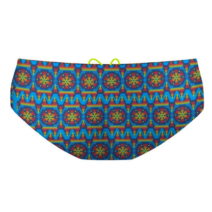 Folkart Classic Brief