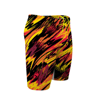 Arizona - Jammer Swimsuit