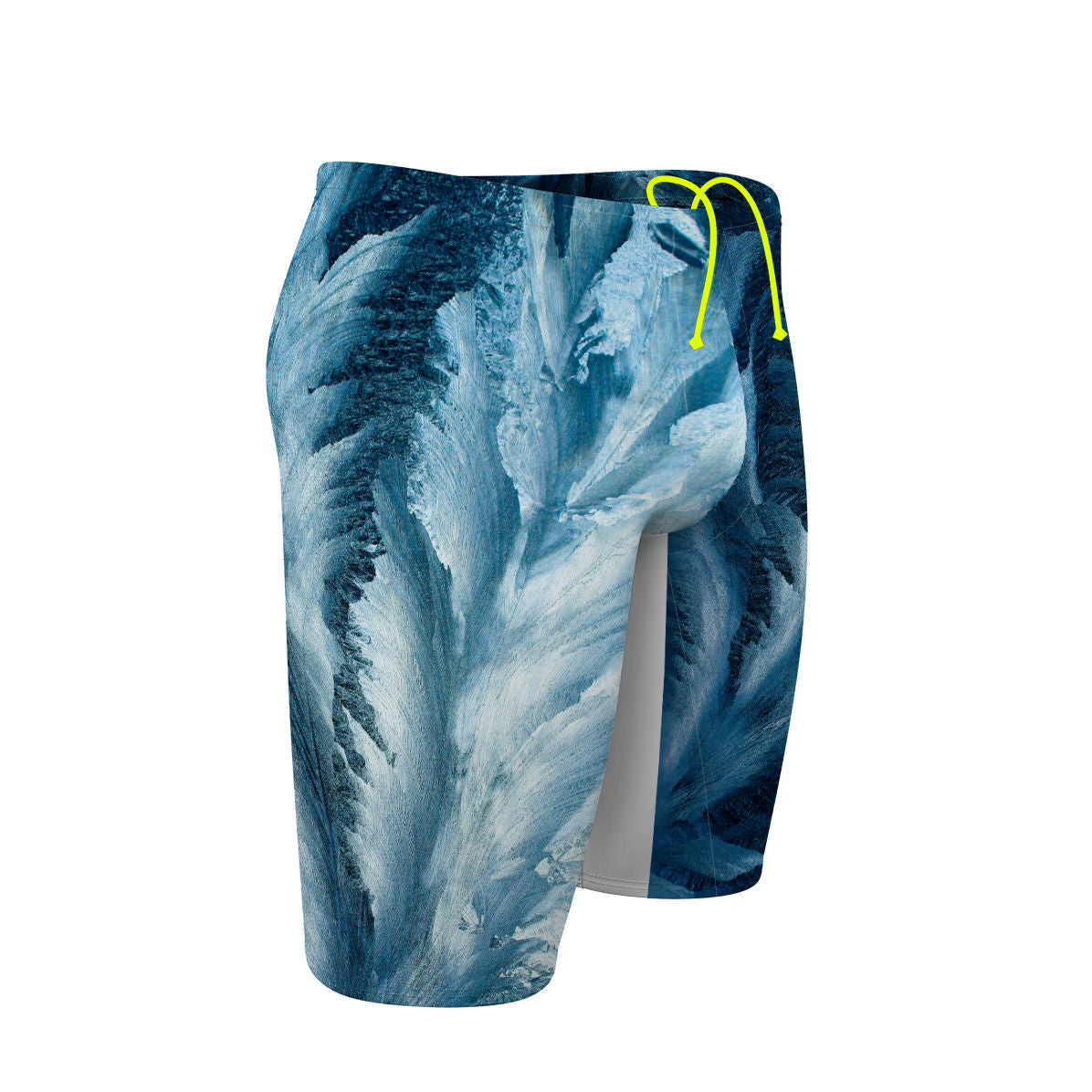 Winter is coming - Jammer