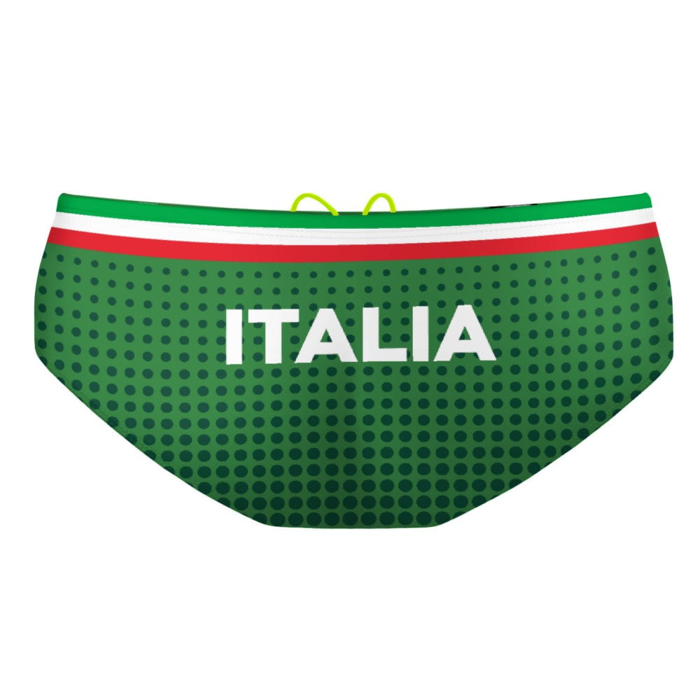 CB ITALIA - Classic Brief