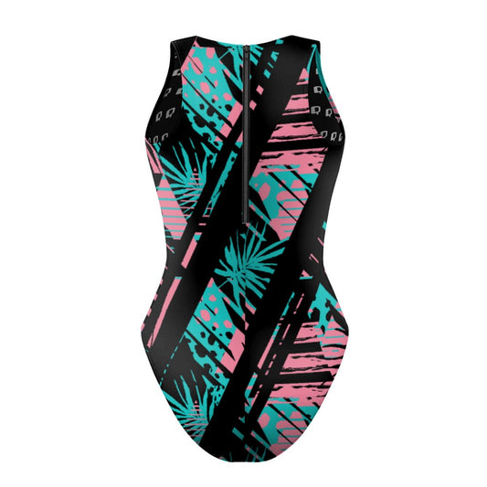 Tropicalia Waterpolo