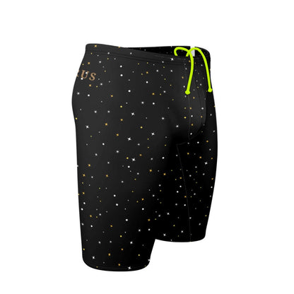 Taurus Jammer Swimsuit