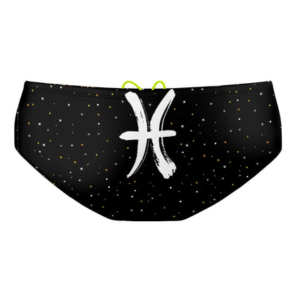 Pisces Classic Brief