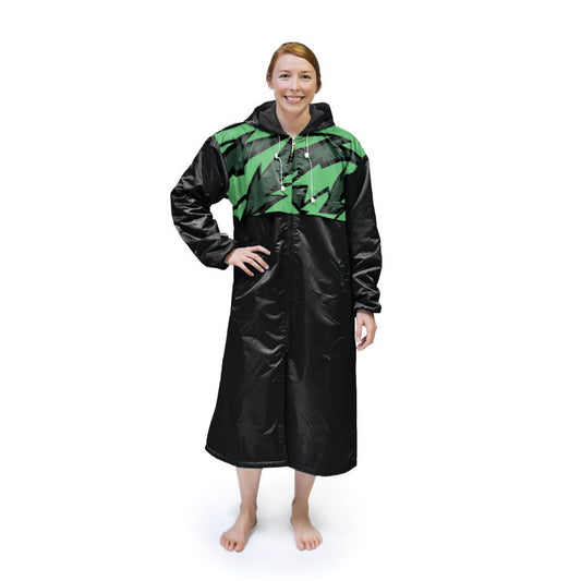 Bolt 3 - Parka