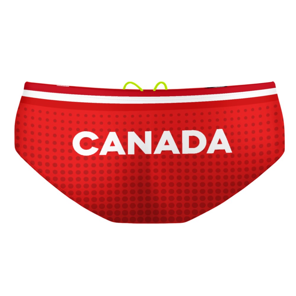 CB CANADA - Classic Brief