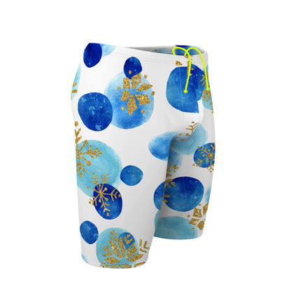 Bright Snowy - Jammer