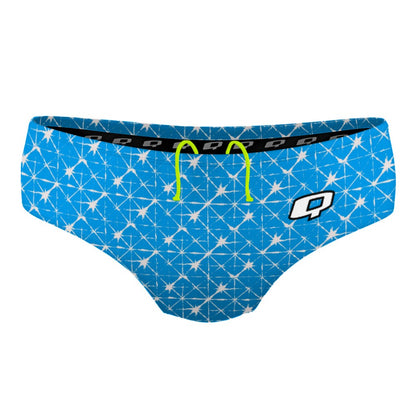 Kimono - Classic Brief