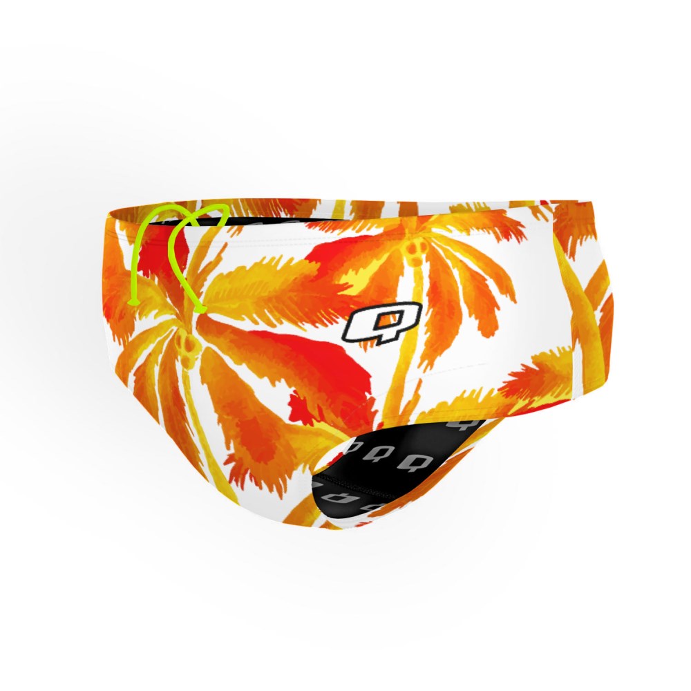 Palms Classic Brief