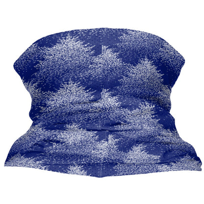 Snow Trees - Bandana