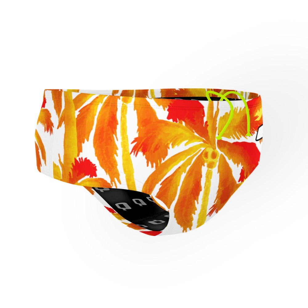 Palms Classic Brief