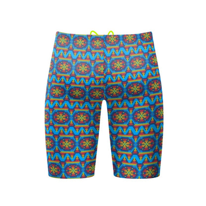 Folkart Jammer