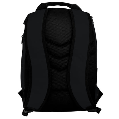 Distortia Back Pack