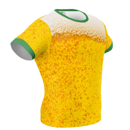 Beer with me - Performance Shirt