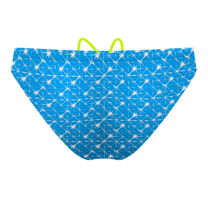 Kimono - Waterpolo Brief