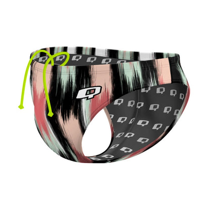 Cabanna Waterpolo Brief