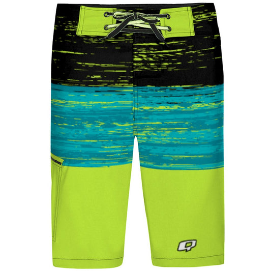 Giro Tropical  Board Shorts