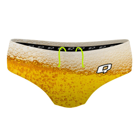 Beer with me Classic Brief