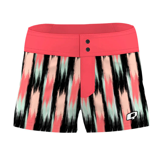 Cabanna Women Boardshorts