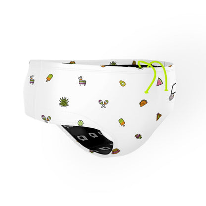 Margarita Classic Brief