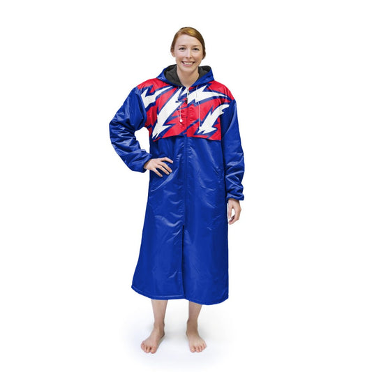 Bolt - Parka