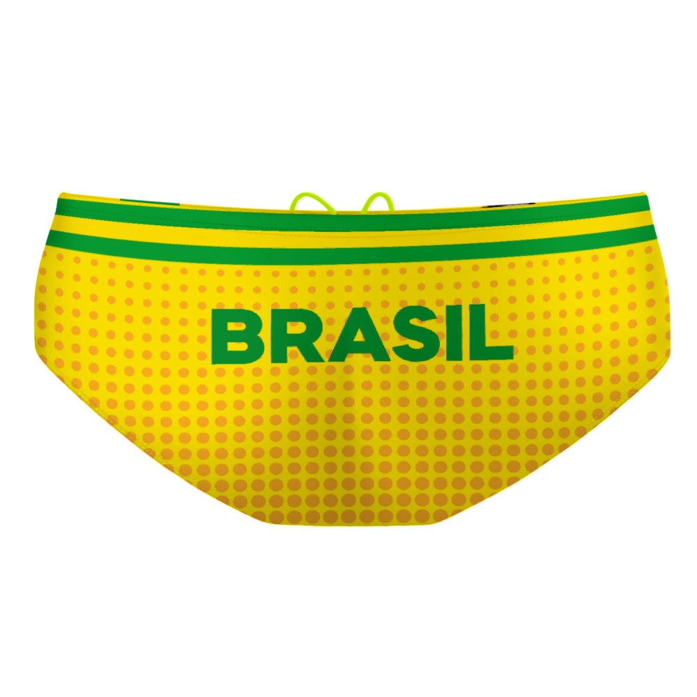 CB BRASIL - Classic Brief