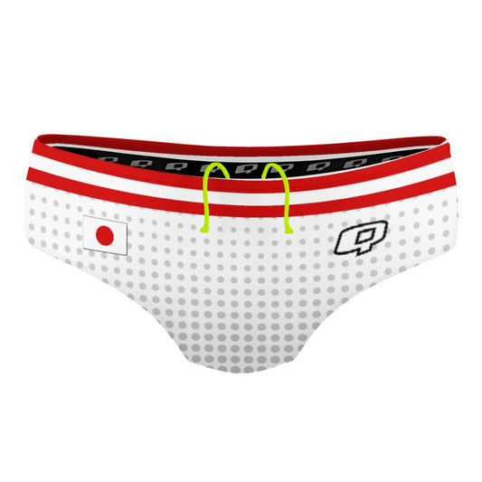 CB JAPAN - Classic Brief