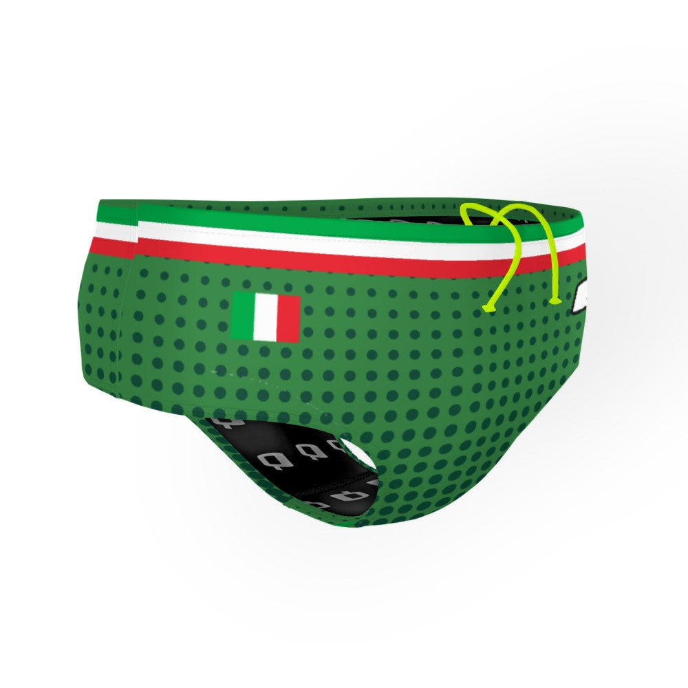 CB ITALIA - Classic Brief