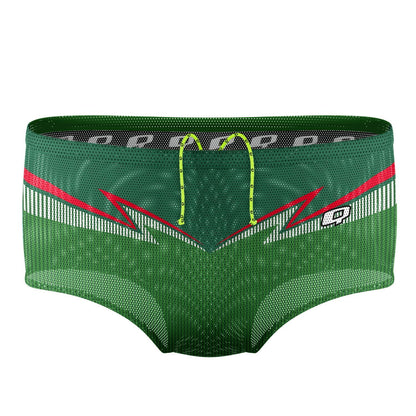México - Aquashop