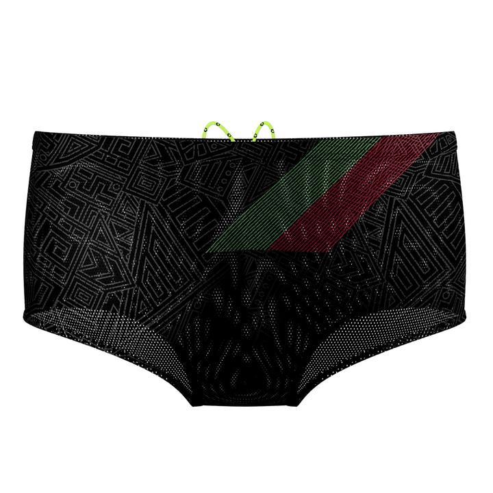 Tricolor - Aquashop