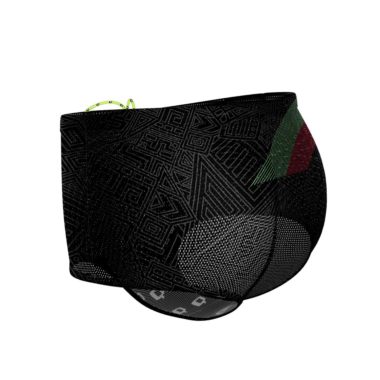 Tricolor - Aquashop