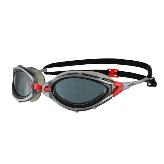 Goggle Avenger Goggles - aquazonemx.myshopify.com