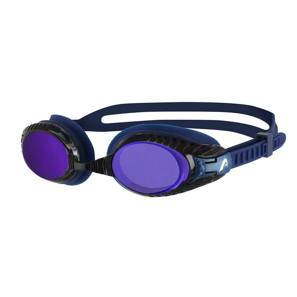 Goggle Gator Plus Goggles - aquazonemx.myshopify.com