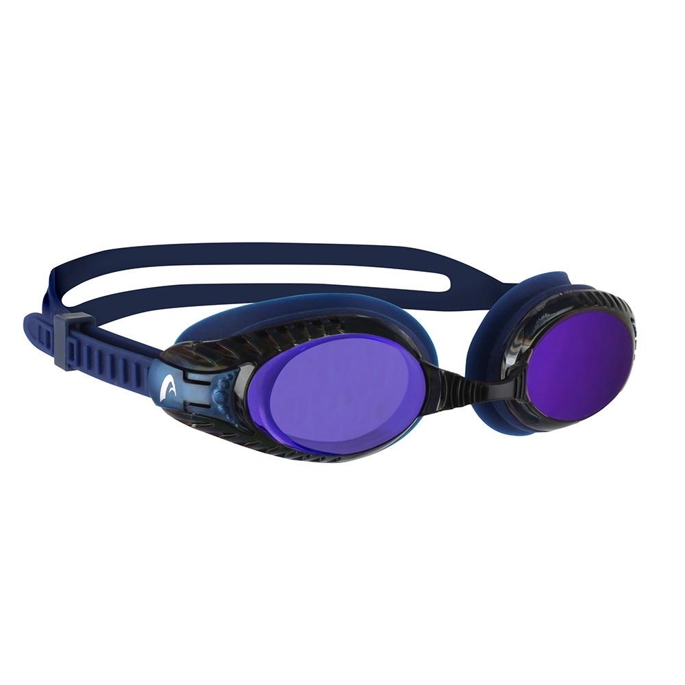 Goggle Gator Plus Goggles - aquazonemx.myshopify.com