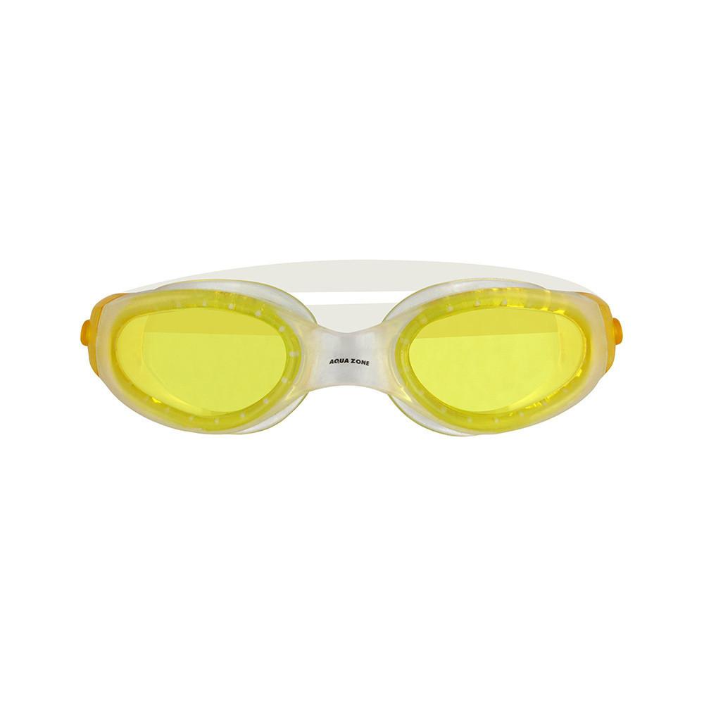 Goggle Neo Jr. Goggles - aquazonemx.myshopify.com