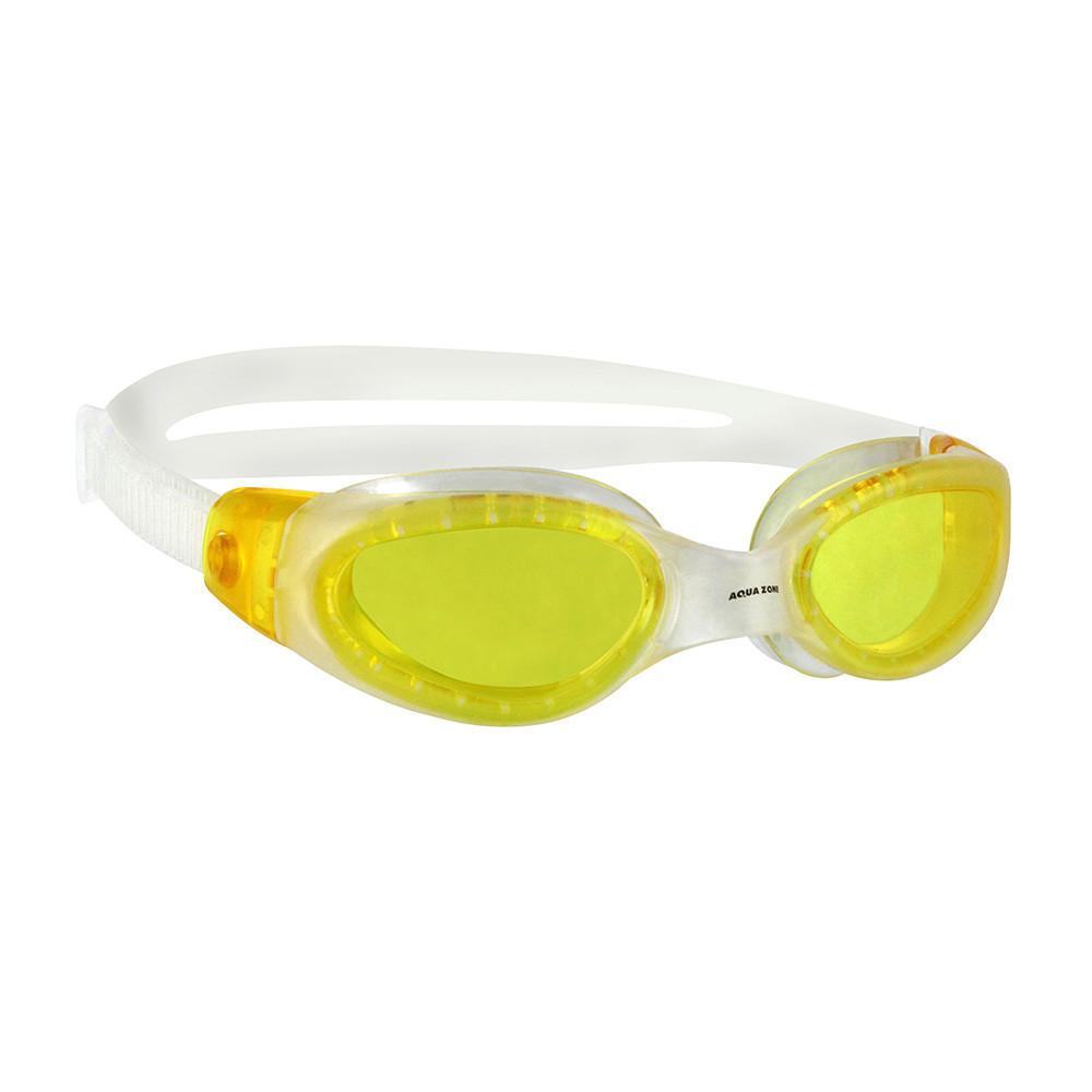 Goggle Neo Jr. Goggles - aquazonemx.myshopify.com